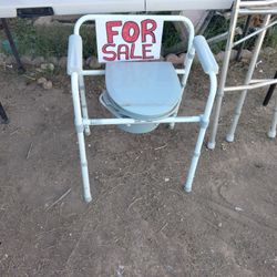 New Never Used $15 o.b.o.