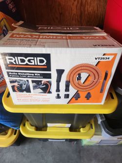 RiDGD