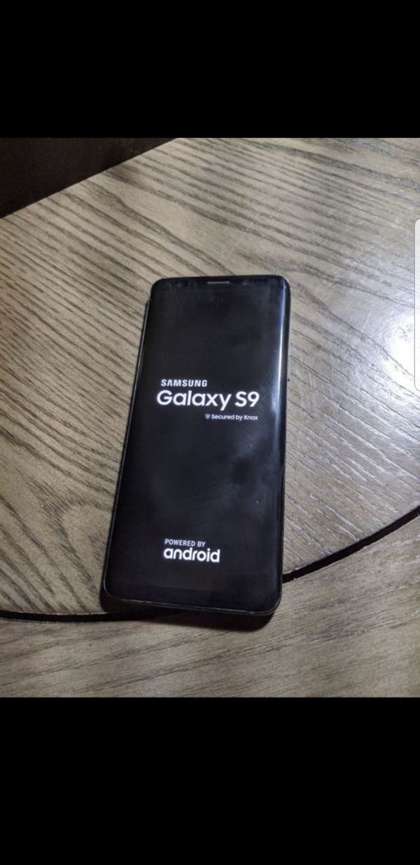 s9  amazon