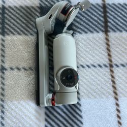 Insta 360 Tripod