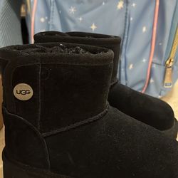 Kids Ugg Boots