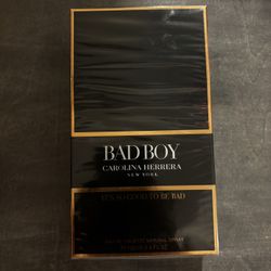 perfumes / calognes