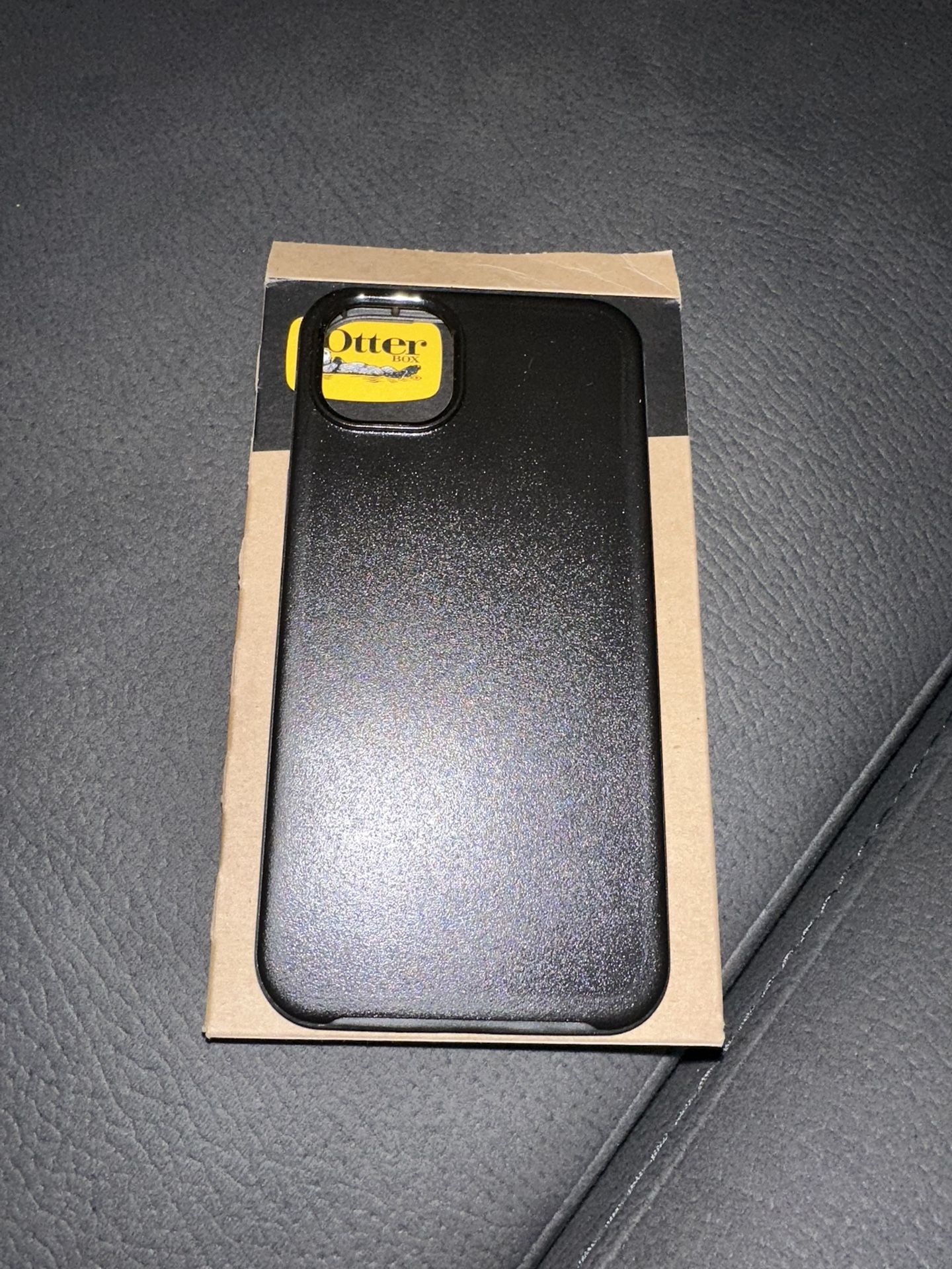 OtterBox iPhone 14 Plus