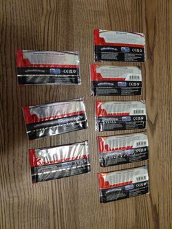 Pokémon card packs