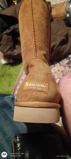 Uggs