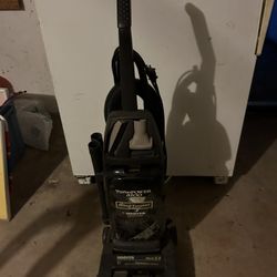 Hoover Vacuum Cleaner