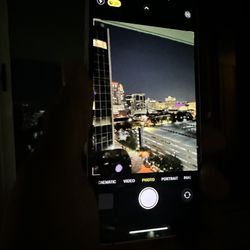 iPhone 13 Unlocked Compatible To Any Service 