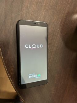 Android Phone