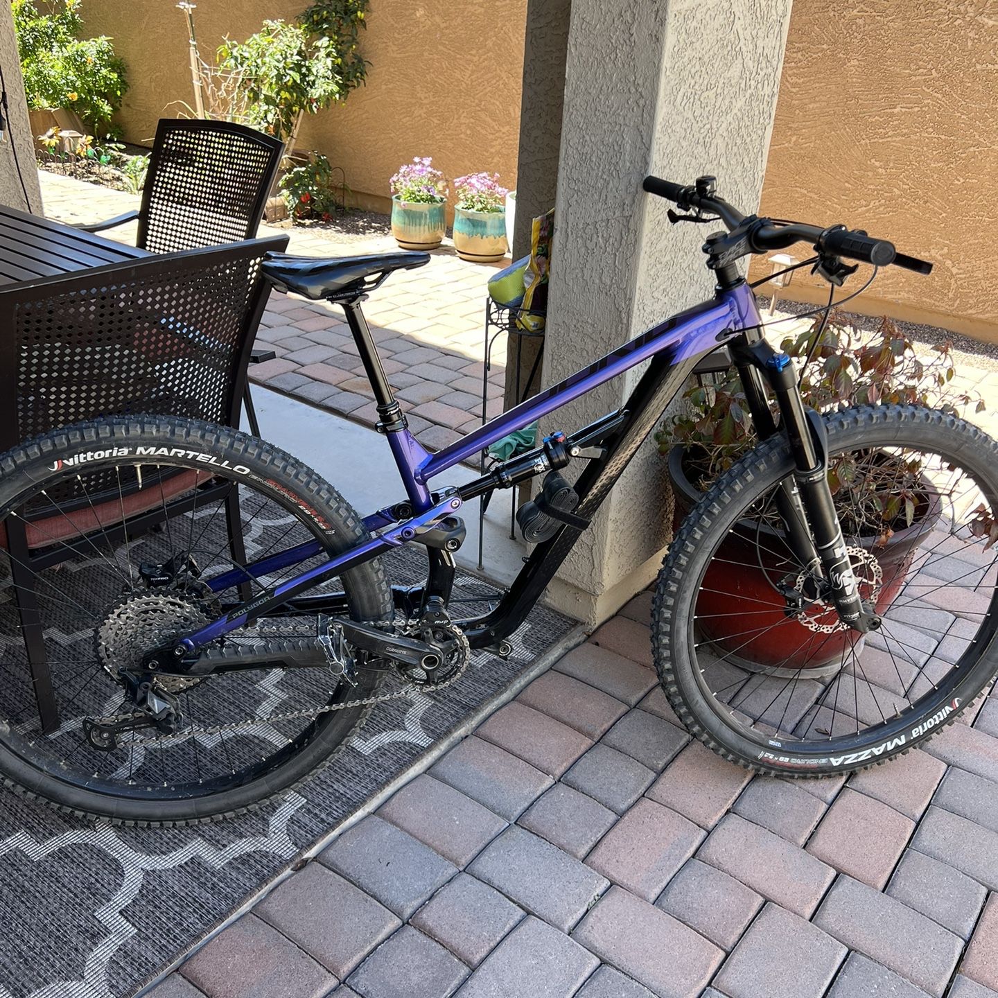 Polygon siskiu sales t8 for sale