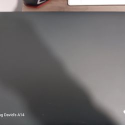 Lenovo ThinkPad And Lenovo Thunderbolt 4 Dock