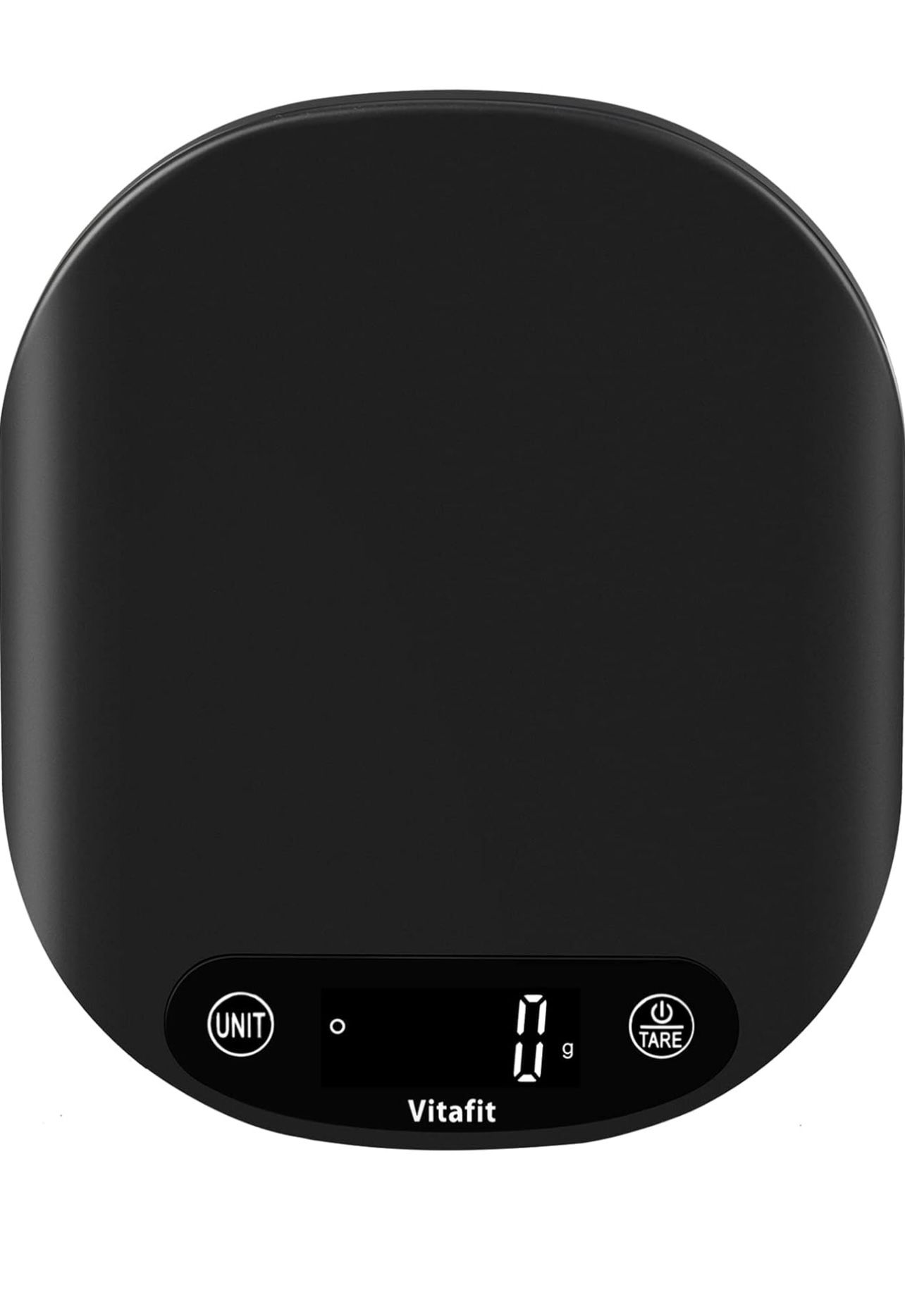 Kitchen Scale
