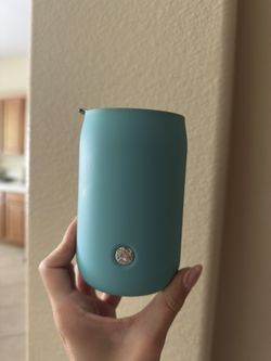 Starbucks cup