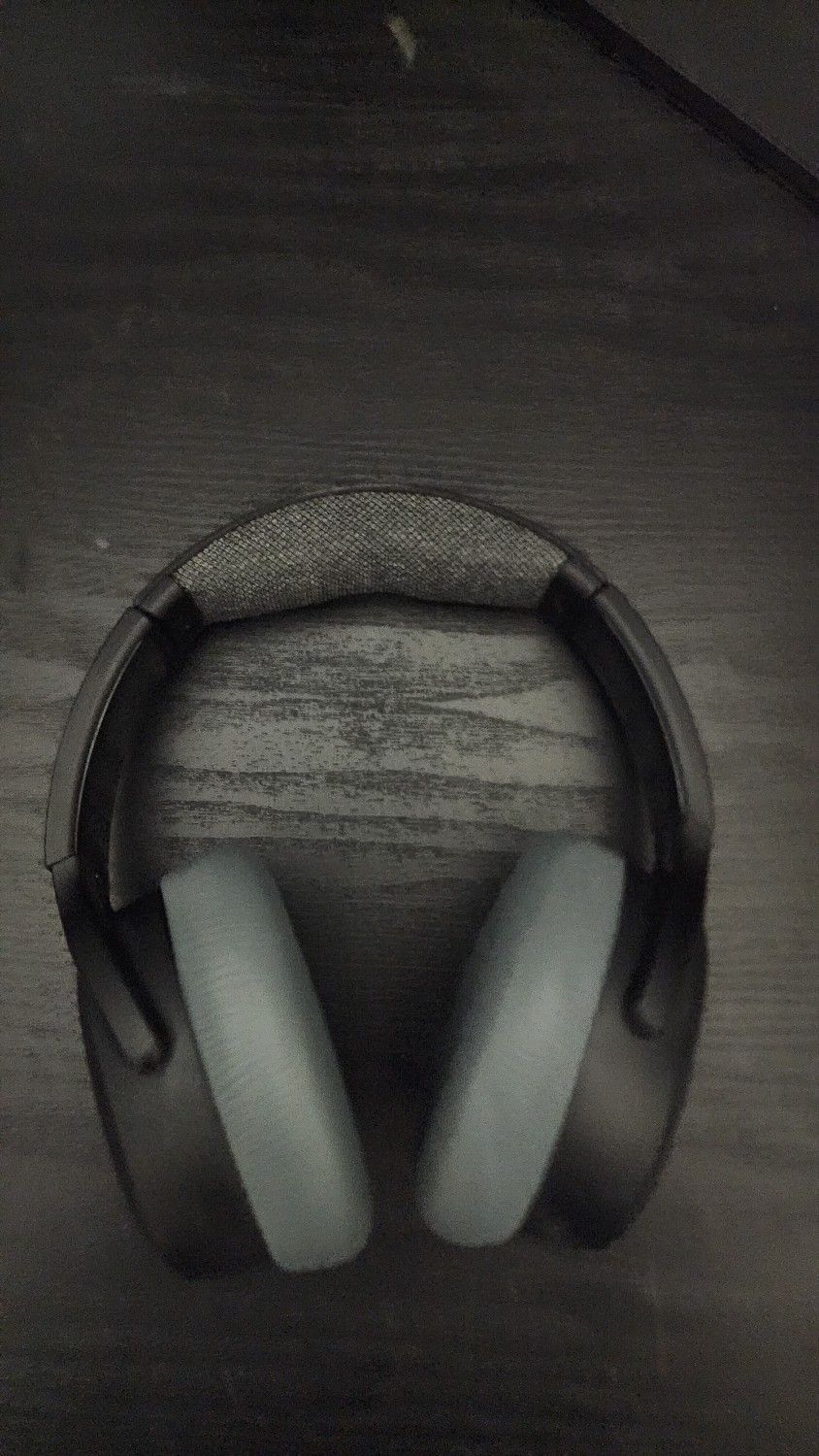 Skullcandy crusher anc 2