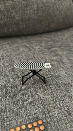 Zuru Mini Brands Home collectible series