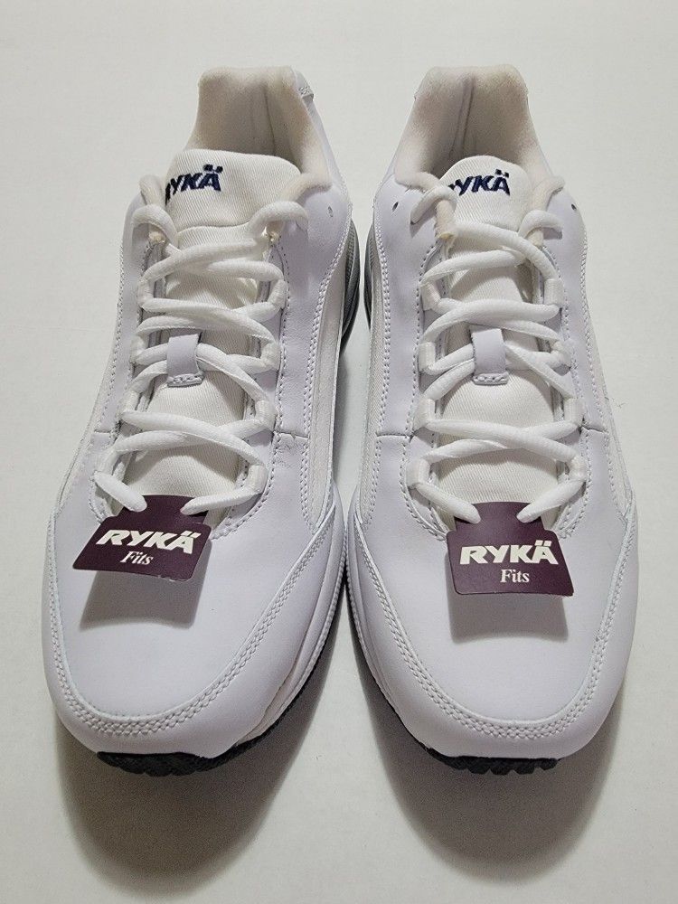 Ryka Contour Guidance Control Womens Performance Sneakers Size 10W Women s shoes