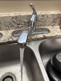 Kitchen Facet