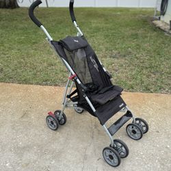 Kolcraft Umbrella Stroller 