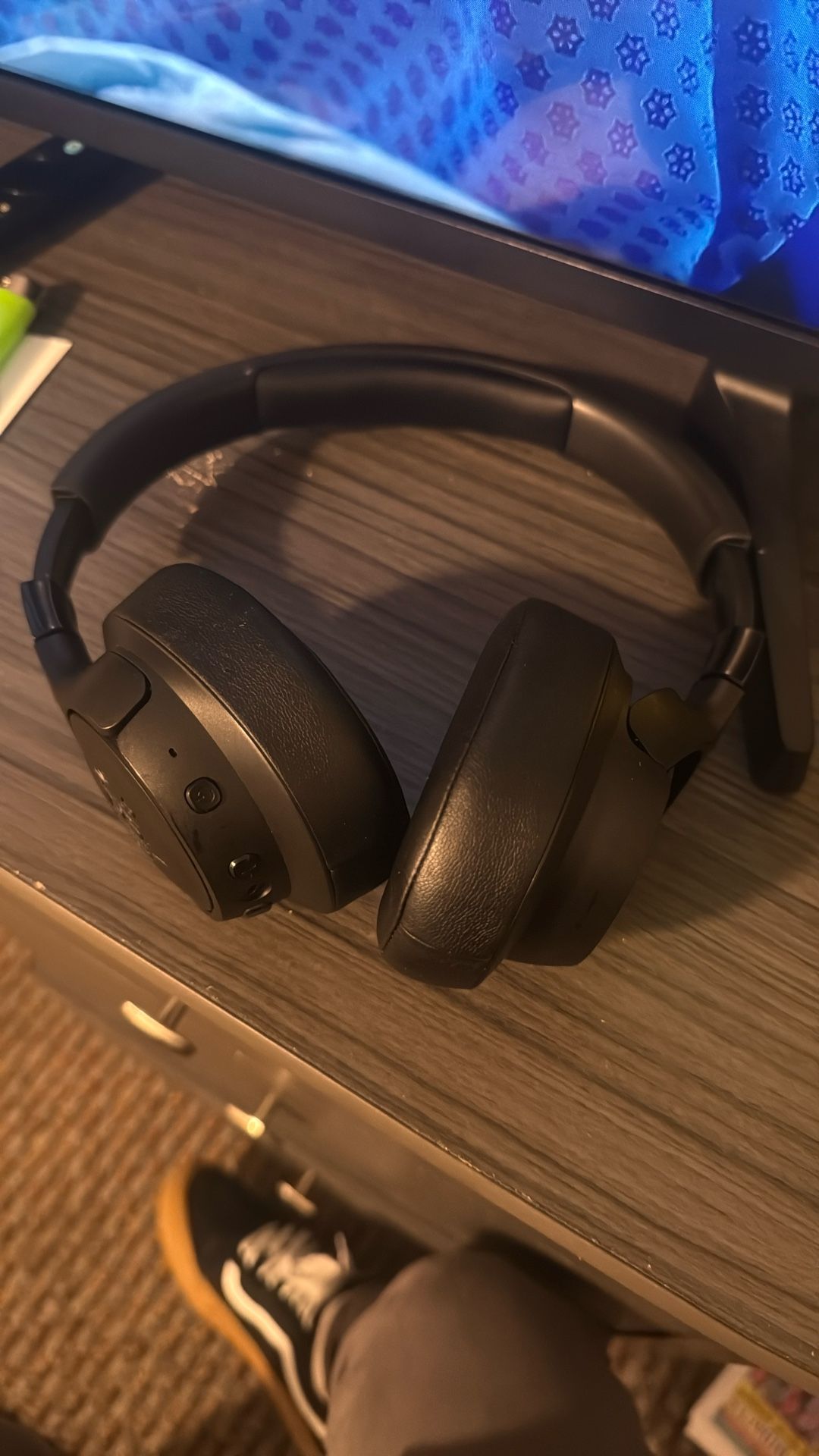 Jbl Wireless Headphones