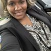 Britney Butler