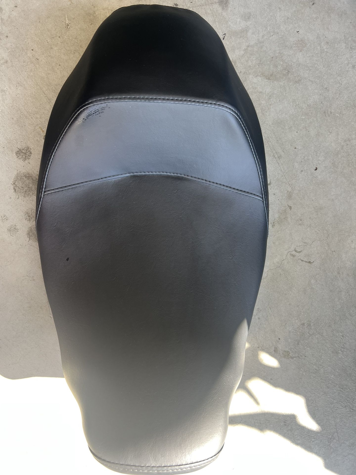 Harley Davidson Parts