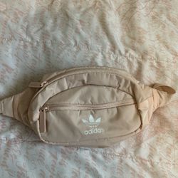 Adidas Fanny Pack