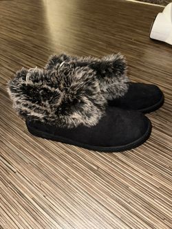 Woman’s Boots (NEW)