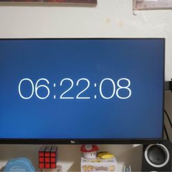 2 Dell Monitors - U2414H (23.8” Computer Monitor)