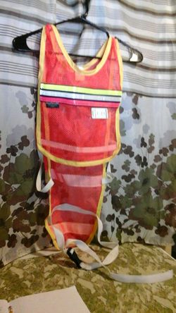 Nathan performance Gear