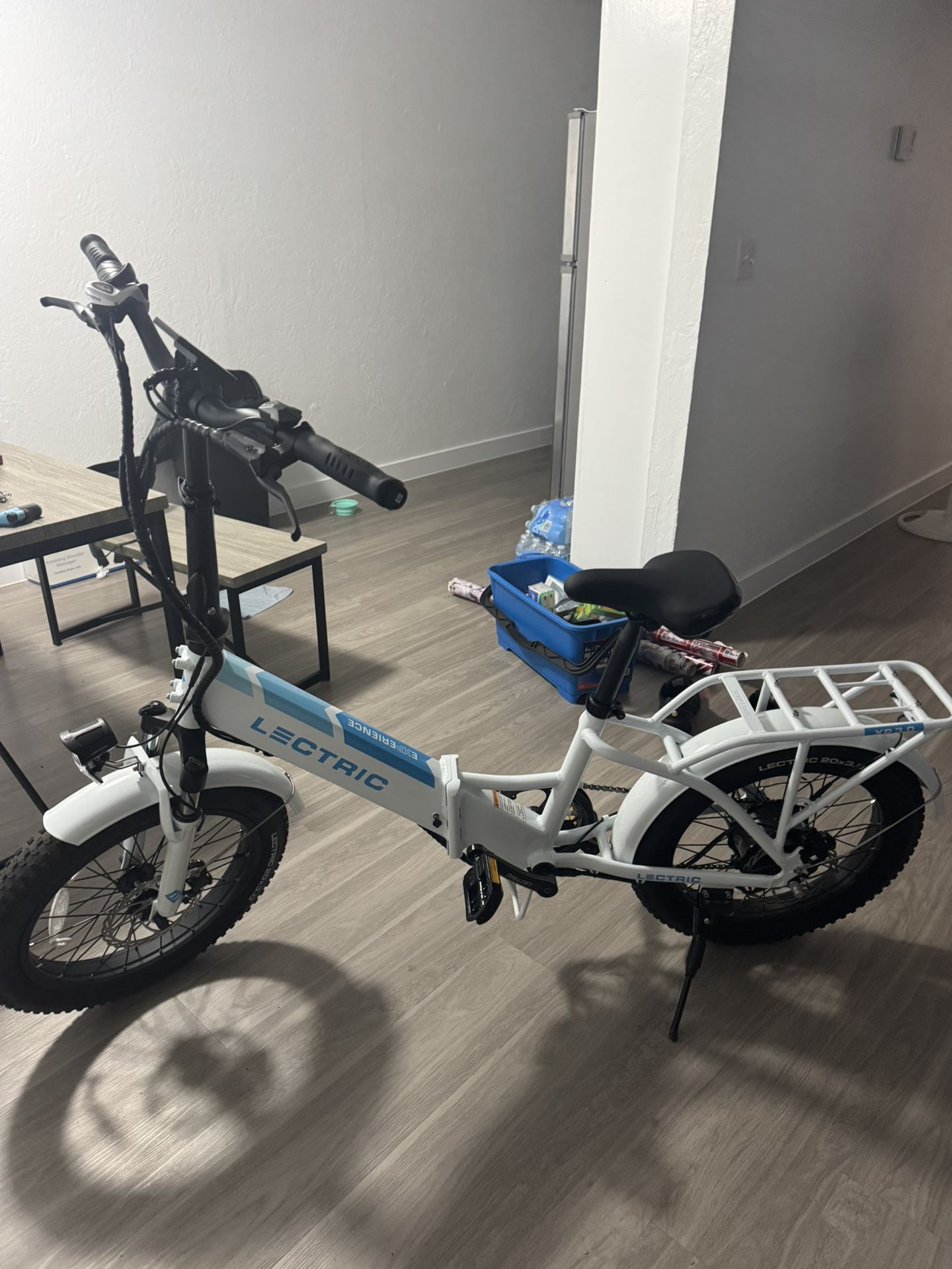 Lectric Xp 3.0