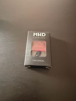 MHD Wireless Flash Adapter