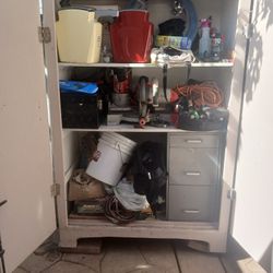 Estore Para Guardar Cosas 