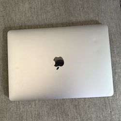 M2 MacBook Air
