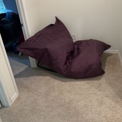 Bean Bag