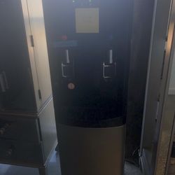 Primo Bottom-Loading Water Dispenser