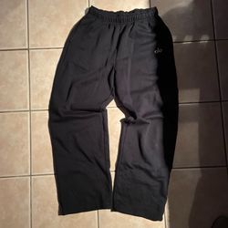 Alo Pants 