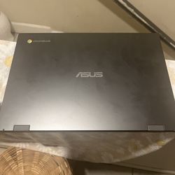 Asus CM1402 14’