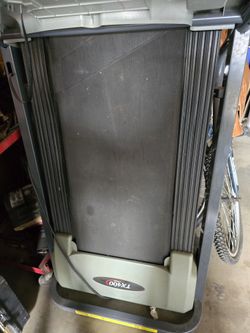 Maquina De Hacer Ejercicio
