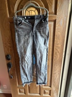 10L Kut From the Kloth Jeans