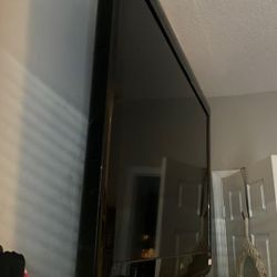 60 Inch Tv