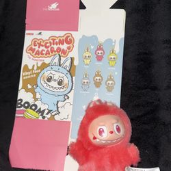 Pop Mart