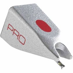 Ortofon PRO STYLUS Pro Replacement Stylus