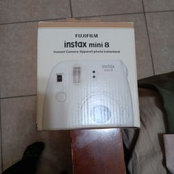 Camara Instantanea O Al Minuto 