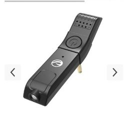 Bluetooth Adapters $15 Each