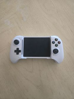 8bitdo Ultimate Mobile Bluetooth controller gamepad
