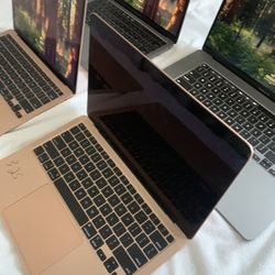 Macs Macs Macs Spring Sale 2014-2025