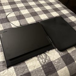 Lenovo Legion Slim 7 Gaming laptop RTX 3060