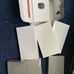 Apple Ultra 2  Apple Watches 