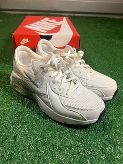 Size 7.5 - Nike Air Max Excee Women's Shoes NEW W/Box