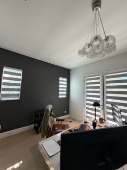 Roller Shades best price!