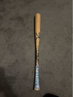Custom Victus Pro Reserve Tatis23